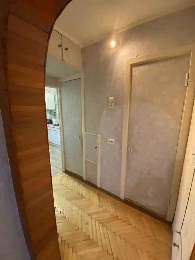 2-к квартира Бучанський, Буча, Тарасівська 10 5