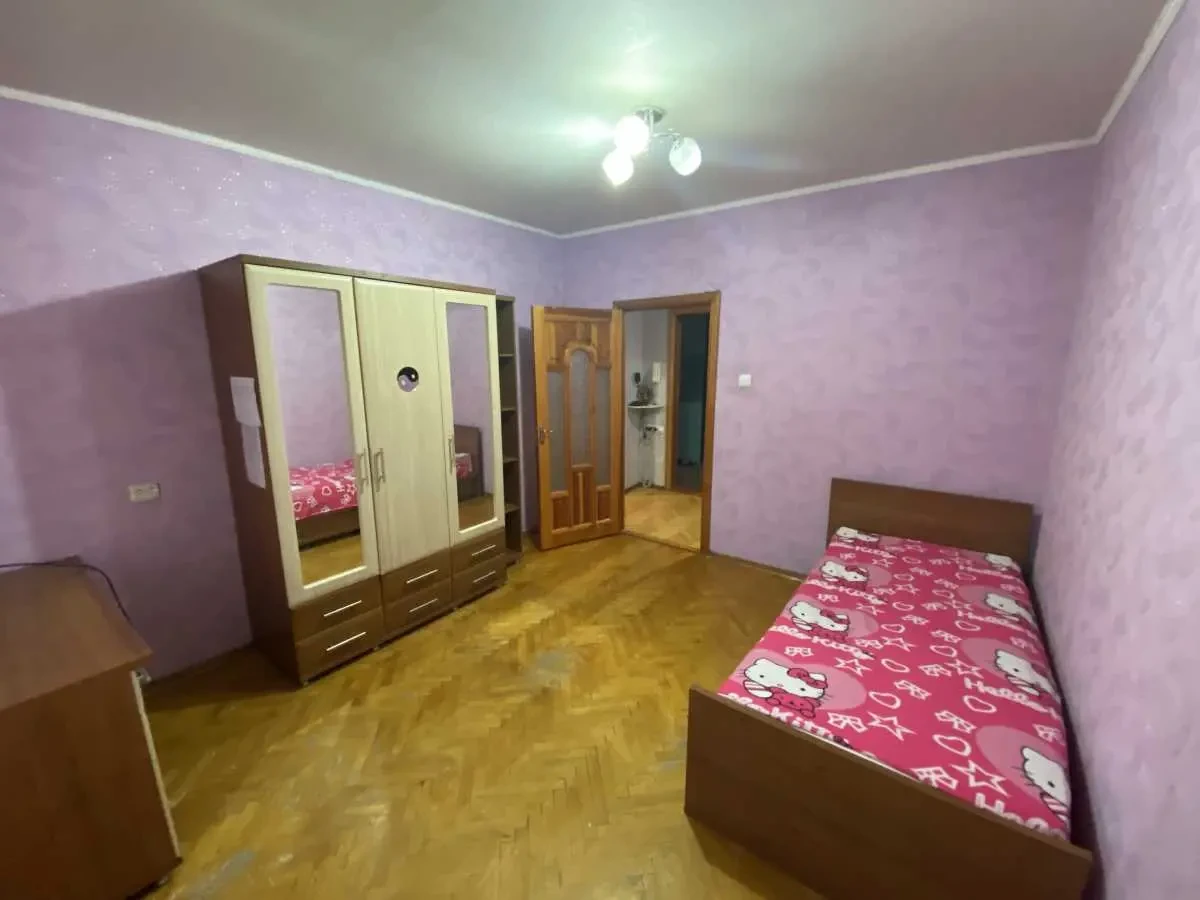 2-к квартира Бучанський, Буча, Тарасівська 10 11