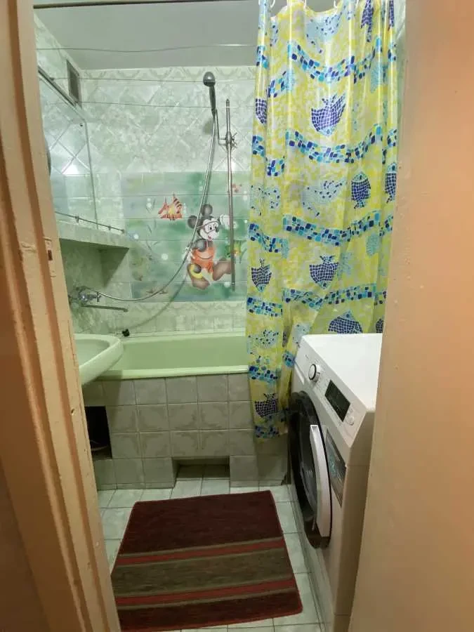 2-к квартира Бучанський, Буча, Тарасівська 10 7