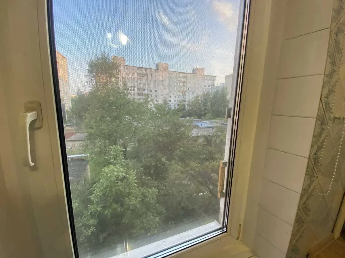 2-к квартира Бучанський, Буча, Тарасівська 10 3