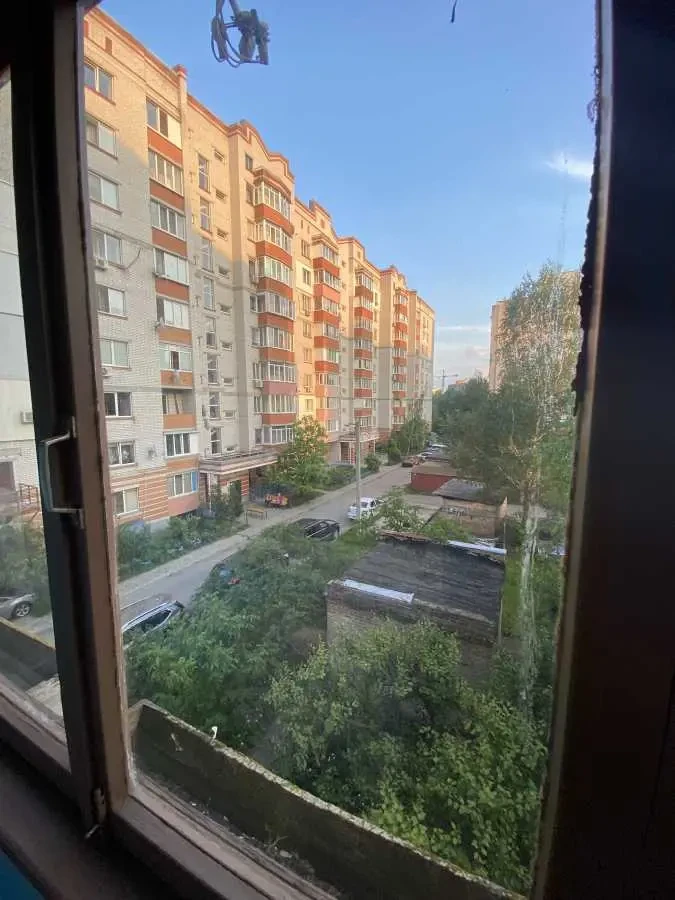 2-к квартира Бучанський, Буча, Тарасівська 10 14