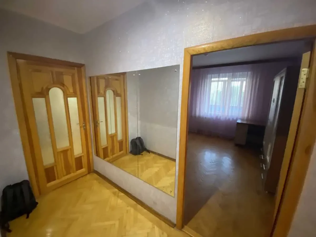 2-к квартира Бучанський, Буча, Тарасівська 10 9