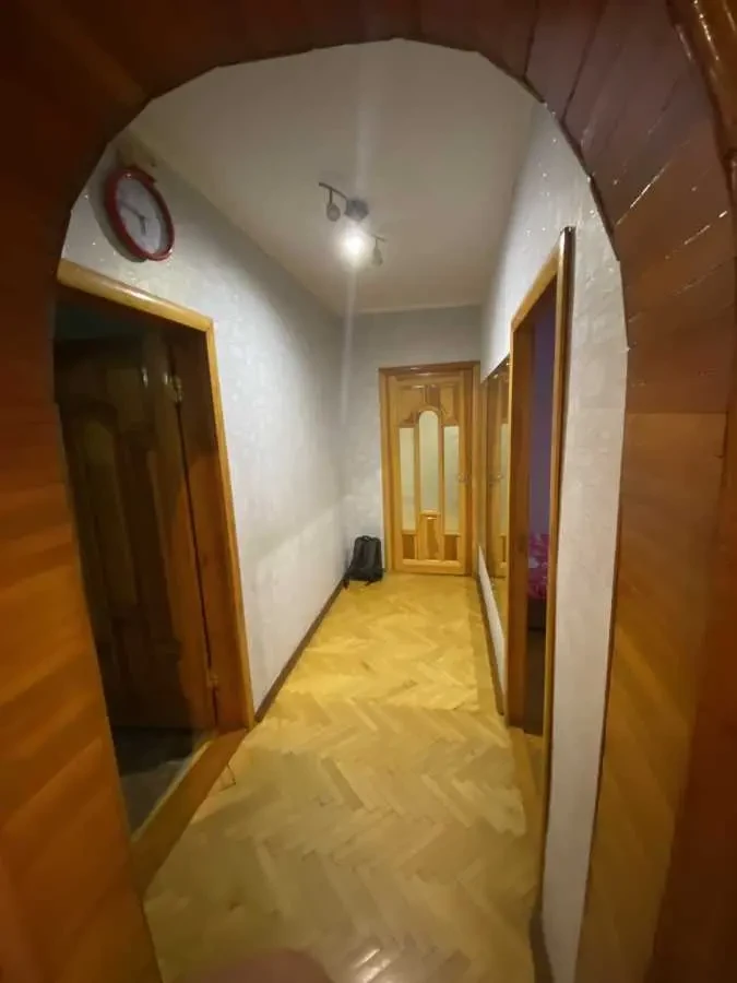 2-к квартира Бучанський, Буча, Тарасівська 10 8