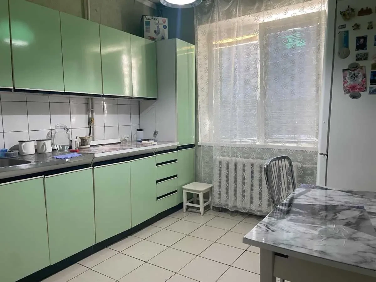3-к квартира Дніпро, Соборний, Набережна Перемоги 118 2