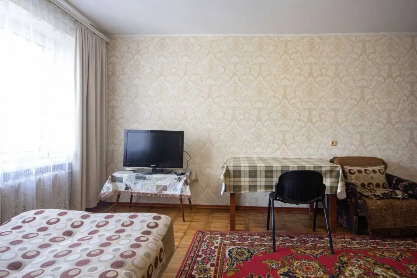 1-к квартира Одеса, Приморський, Говорова 11ж