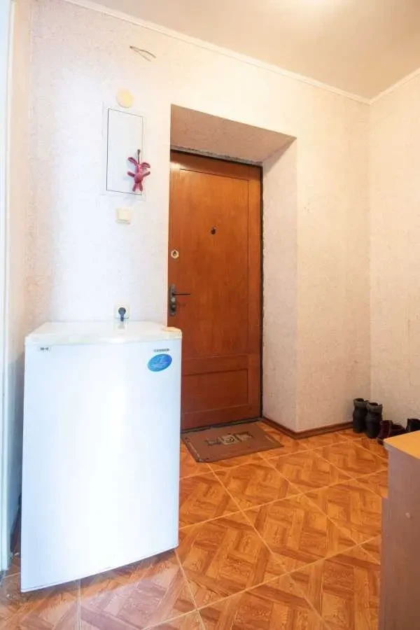 1-к квартира Одеса, Приморський, Говорова 11ж 5