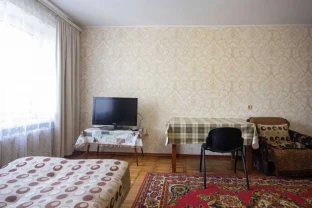 1-к квартира Одеса, Приморський, Говорова 11ж