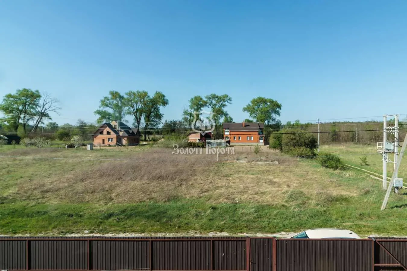 2-к будинок Броварський, Велика Димерка, Відродження вул. 20 15