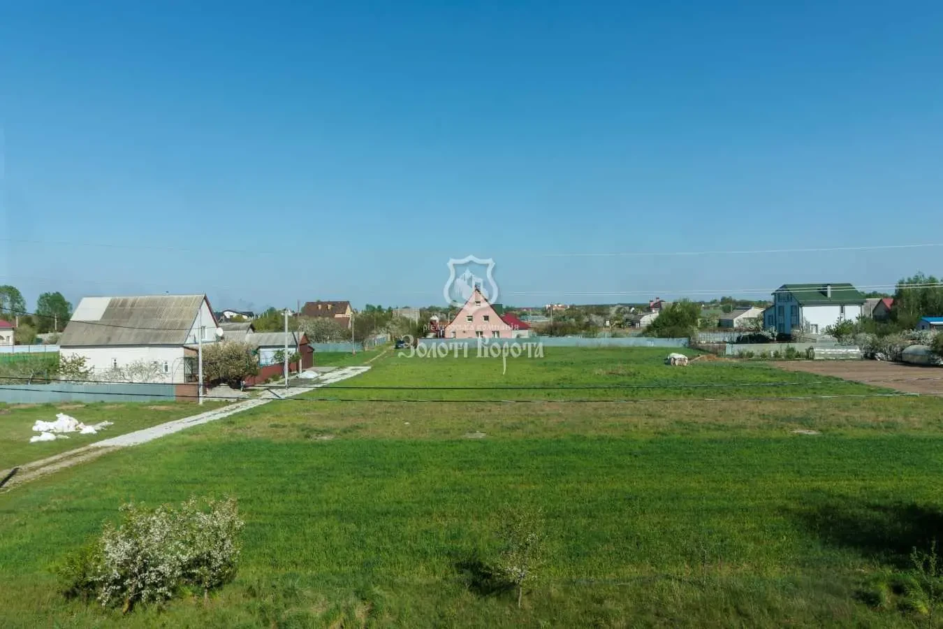 2-к будинок Броварський, Велика Димерка, Відродження вул. 20 16
