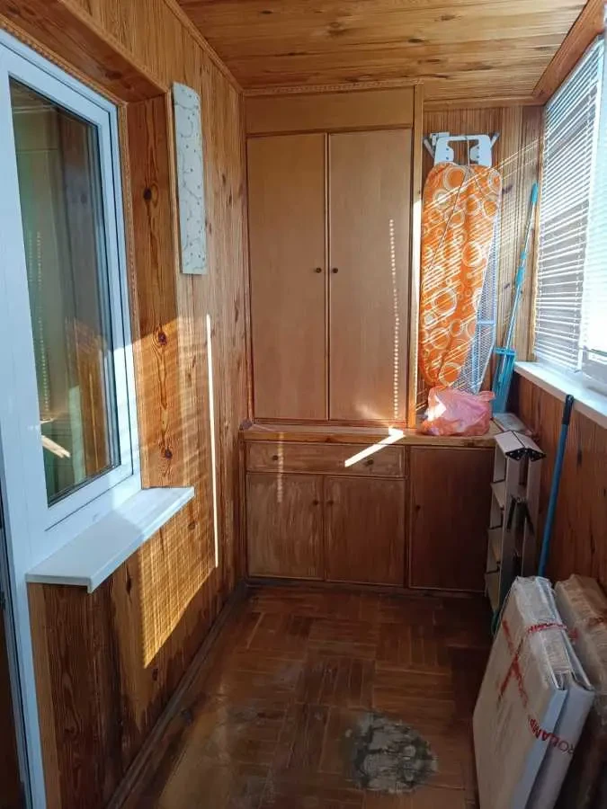 2-к квартира Київ, Дарницький, Петра Григоренка 25 15