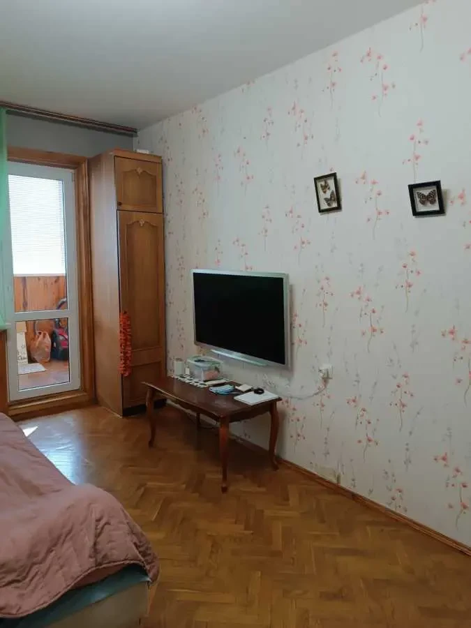 2-к квартира Київ, Дарницький, Петра Григоренка 25 9