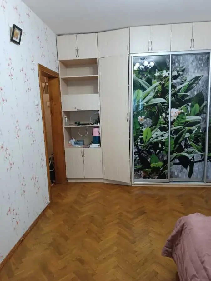 2-к квартира Київ, Дарницький, Петра Григоренка 25 3