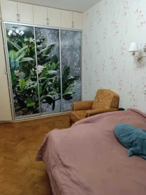 2-к квартира Київ, Дарницький, Петра Григоренка 25