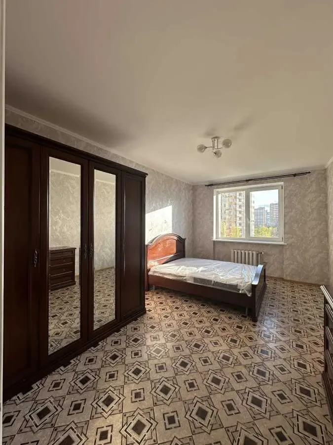 2-к квартира Київ, Дарницький, Петра Григоренка 28 3
