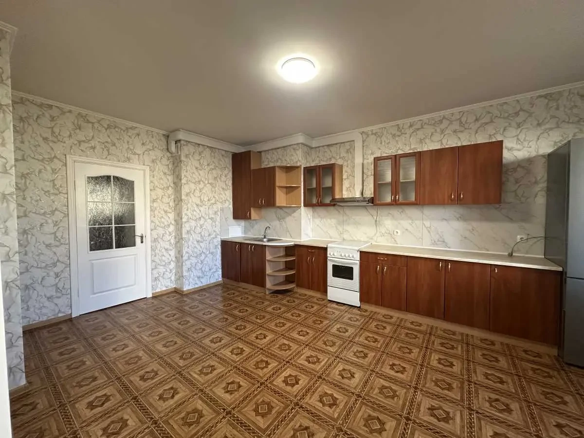 2-к квартира Київ, Дарницький, Петра Григоренка 28 7
