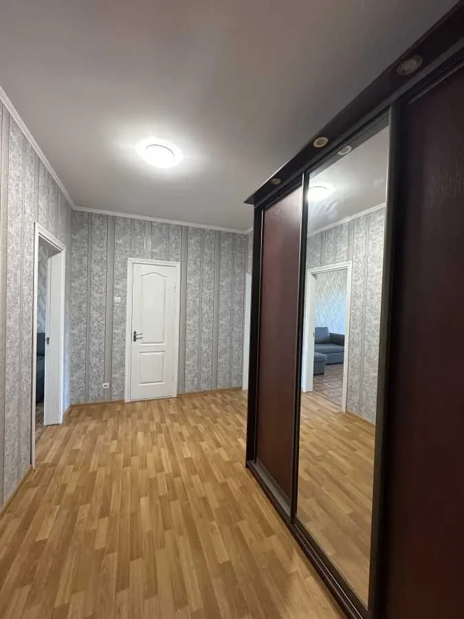 2-к квартира Київ, Дарницький, Петра Григоренка 28 11
