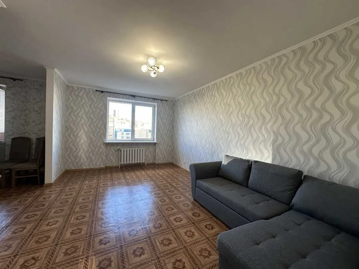 2-к квартира Київ, Дарницький, Петра Григоренка 28 4