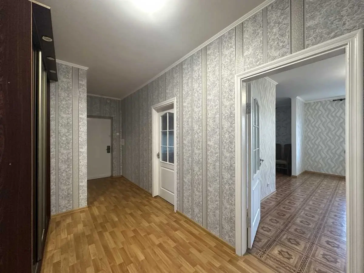 2-к квартира Київ, Дарницький, Петра Григоренка 28 9