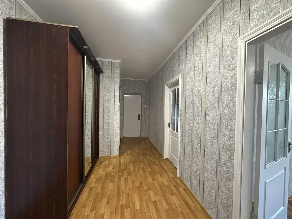 2-к квартира Київ, Дарницький, Петра Григоренка 28 10