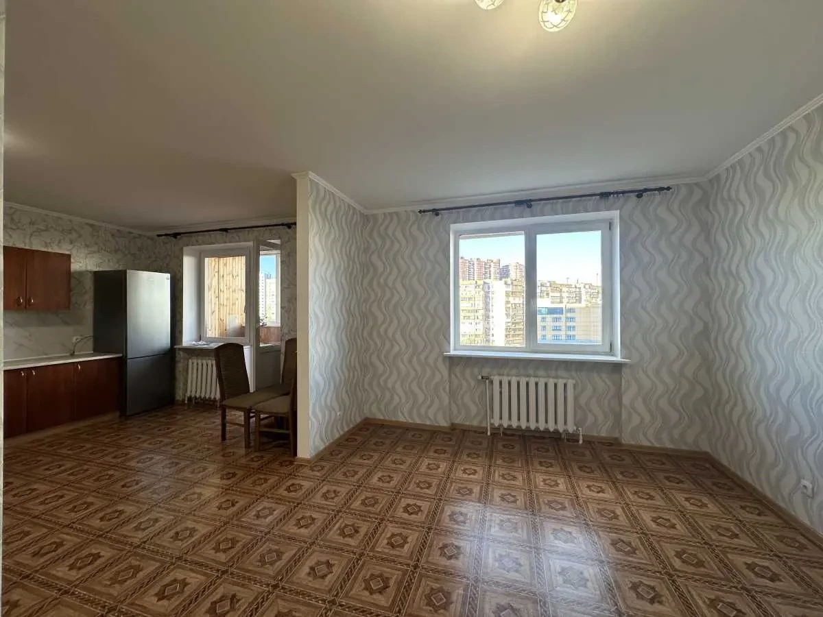 2-к квартира Київ, Дарницький, Петра Григоренка 28 8