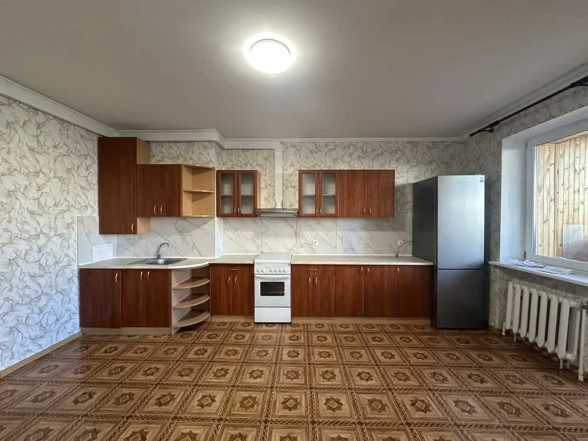 2-к квартира Київ, Дарницький, Петра Григоренка 28 6