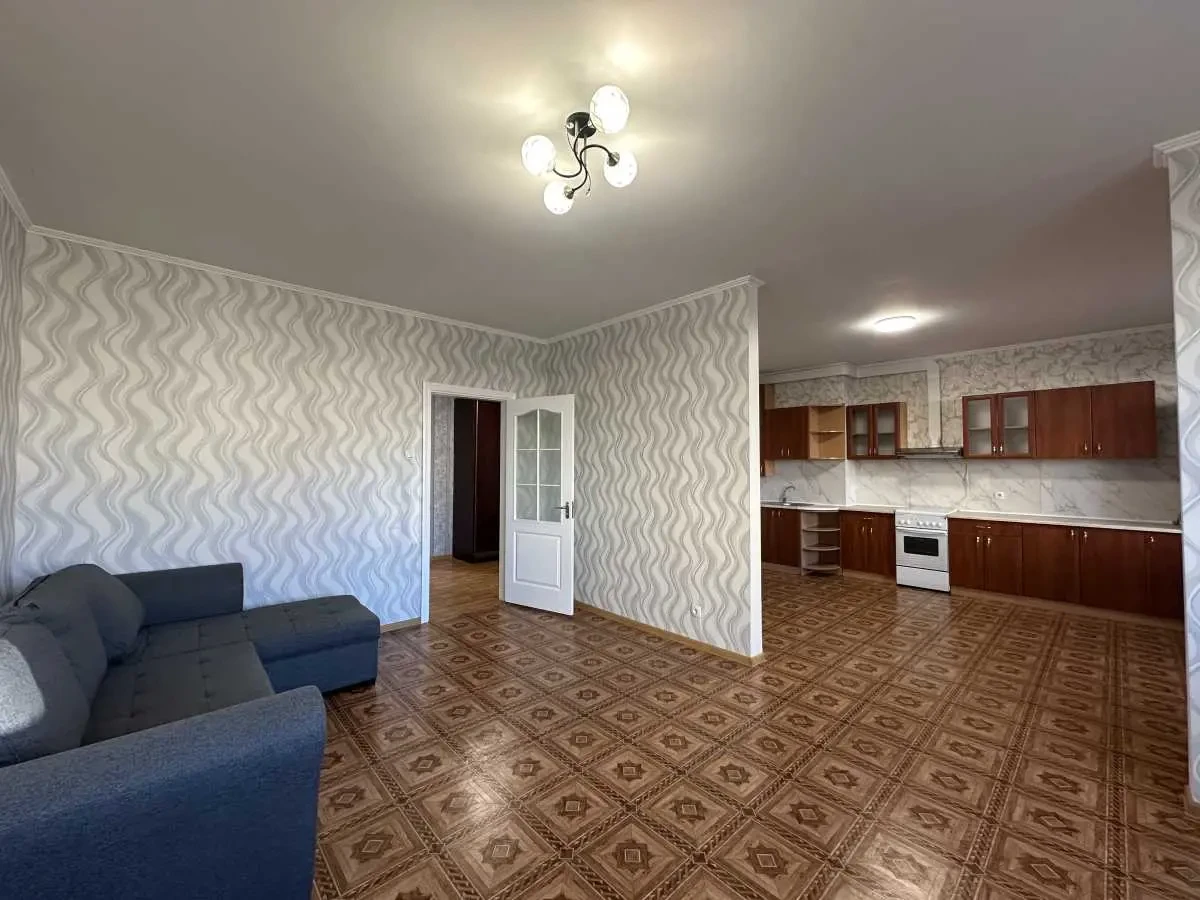 2-к квартира Київ, Дарницький, Петра Григоренка 28 5