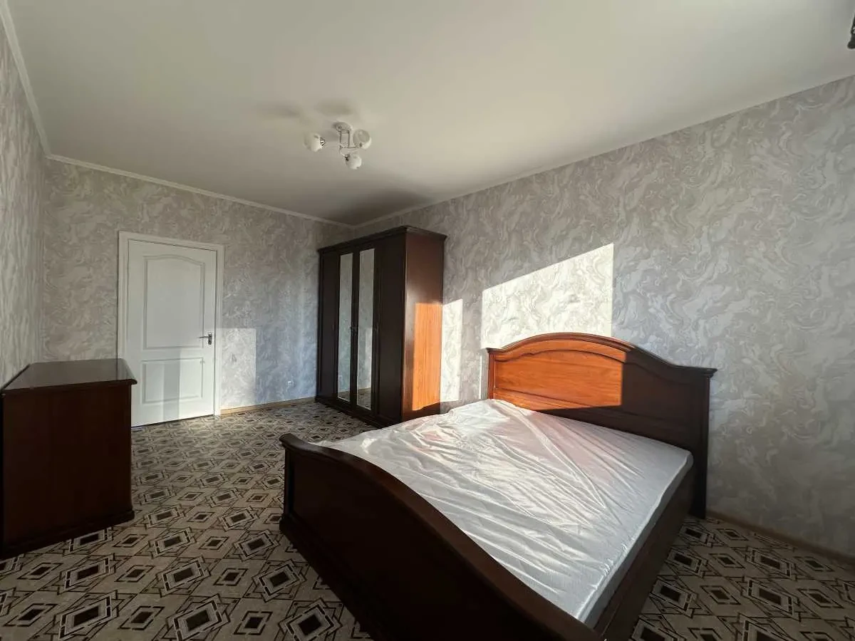 2-к квартира Київ, Дарницький, Петра Григоренка 28 2