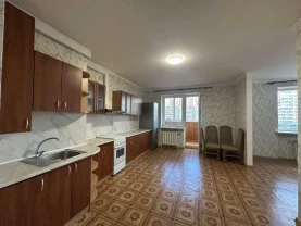 2-к квартира Київ, Дарницький, Петра Григоренка 28