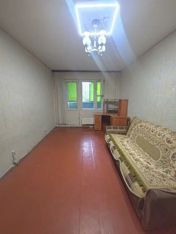 2-к квартира Київ, Подільський, Європейського Союзу 6а 5