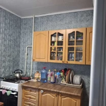 1-к квартира Білоцерківський, Біла Церква, Коновальця