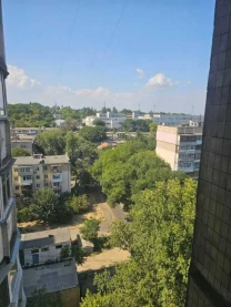 3-к квартира Одеса, Приморський, Балковская