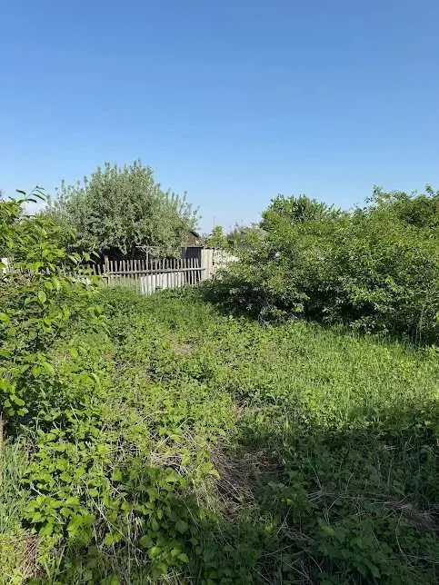 ділянка під житлову забудову Вишгородський, Старі Петрівці, Захисник.. 5