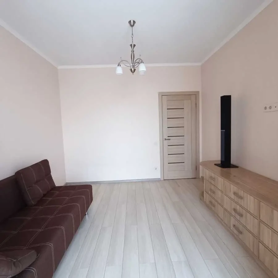 2-к квартира Бучанський, Петропавлівська Борщагівка, Фізкультурна 25 15
