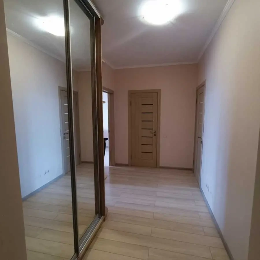 2-к квартира Бучанський, Петропавлівська Борщагівка, Фізкультурна 25 18