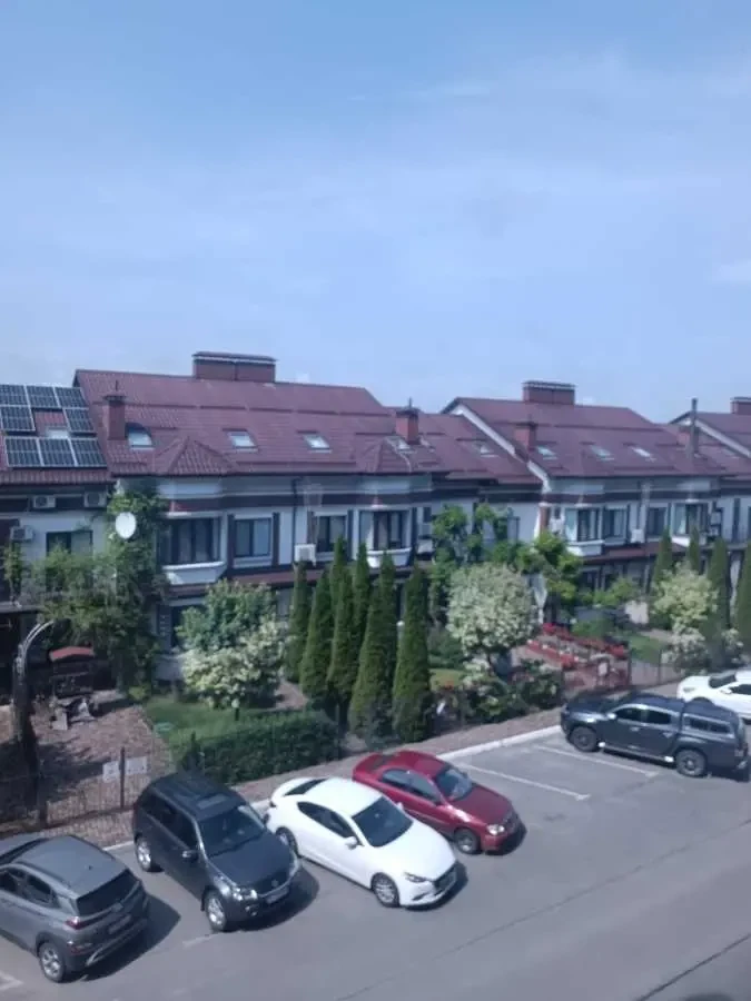 2-к квартира Бучанський, Петропавлівська Борщагівка, Фізкультурна 25 5