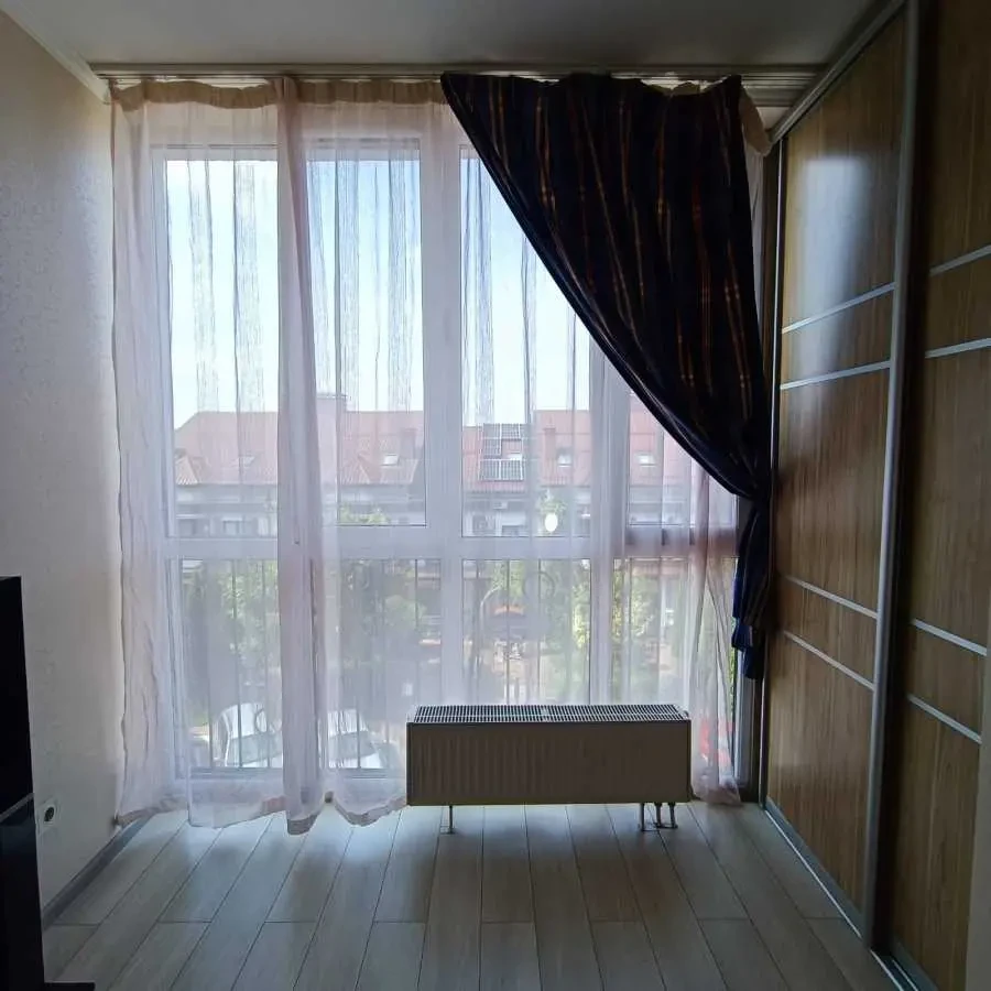 2-к квартира Бучанський, Петропавлівська Борщагівка, Фізкультурна 25 14