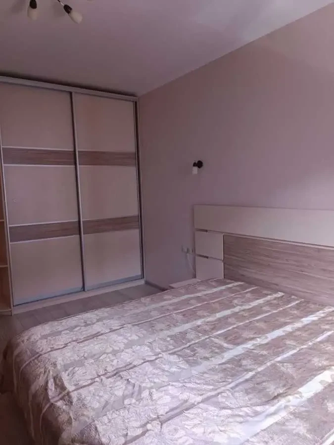 2-к квартира Бучанський, Петропавлівська Борщагівка, Фізкультурна 25 10