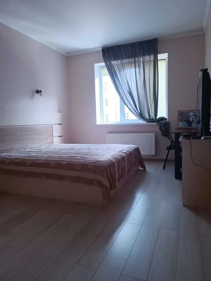 2-к квартира Бучанський, Петропавлівська Борщагівка, Фізкультурна 25 7