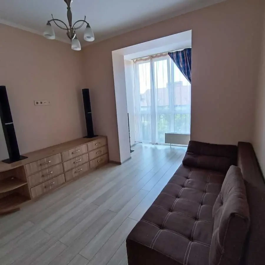 2-к квартира Бучанський, Петропавлівська Борщагівка, Фізкультурна 25 13