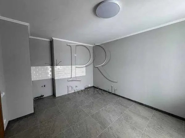 1-к квартира Київ, Дарницький, Канальна 8Г 5