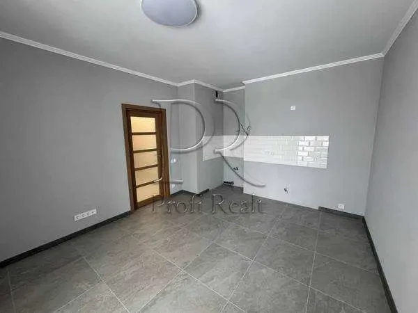 1-к квартира Київ, Дарницький, Канальна 8Г 6