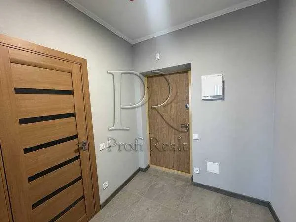 1-к квартира Київ, Дарницький, Канальна 8Г 8
