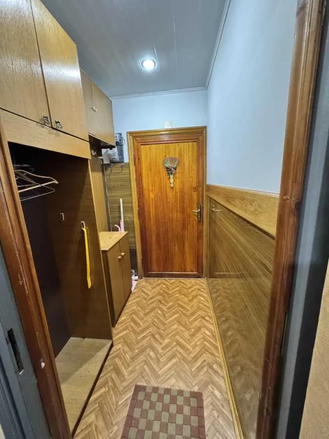 2-к квартира Київ, Дніпровський, Райдужна 3б 18