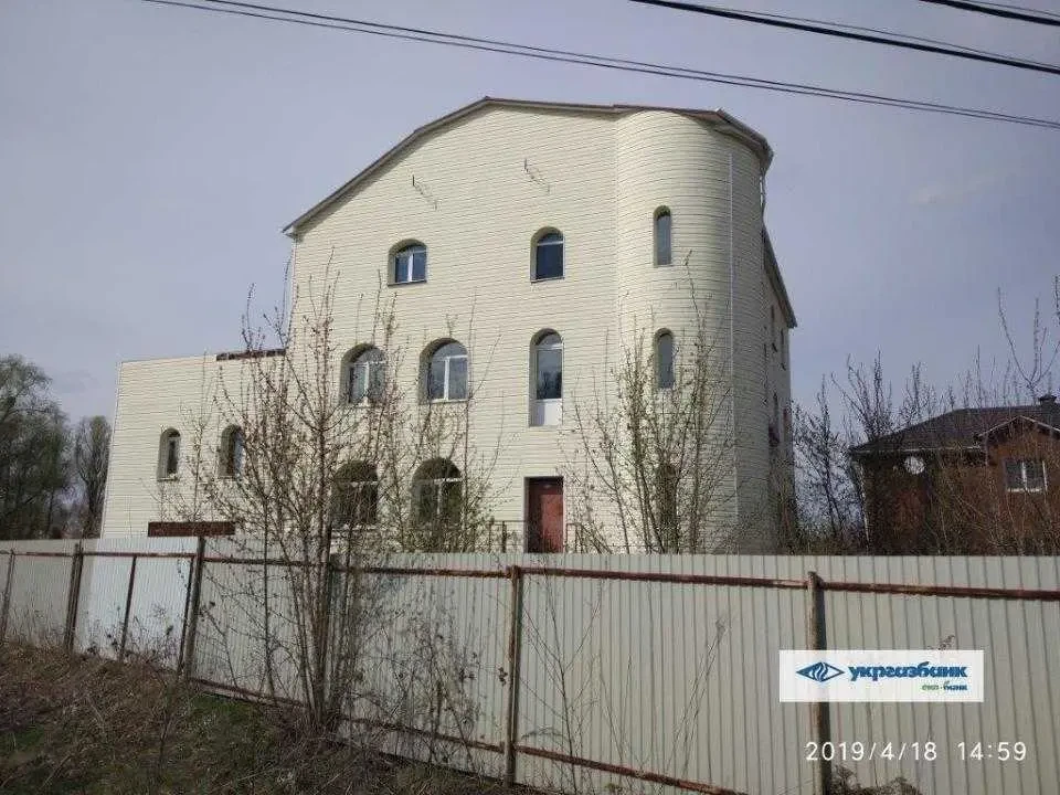 10-к будинок Суми, Косівщина, Сумська 1б 6