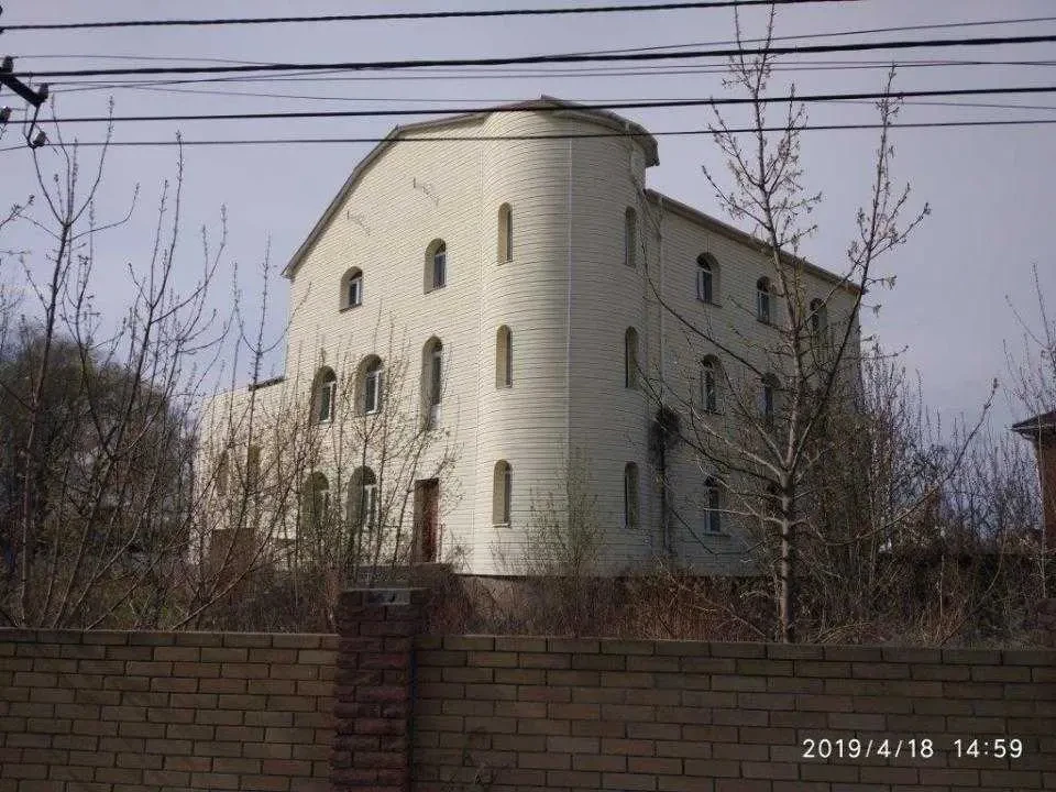 10-к будинок Суми, Косівщина, Сумська 1б 5