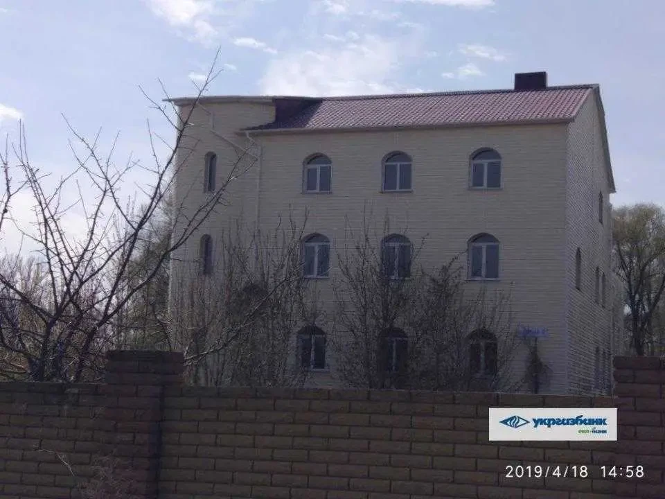 10-к будинок Суми, Косівщина, Сумська 1б 2