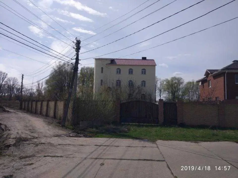 10-к будинок Суми, Косівщина, Сумська 1б 4
