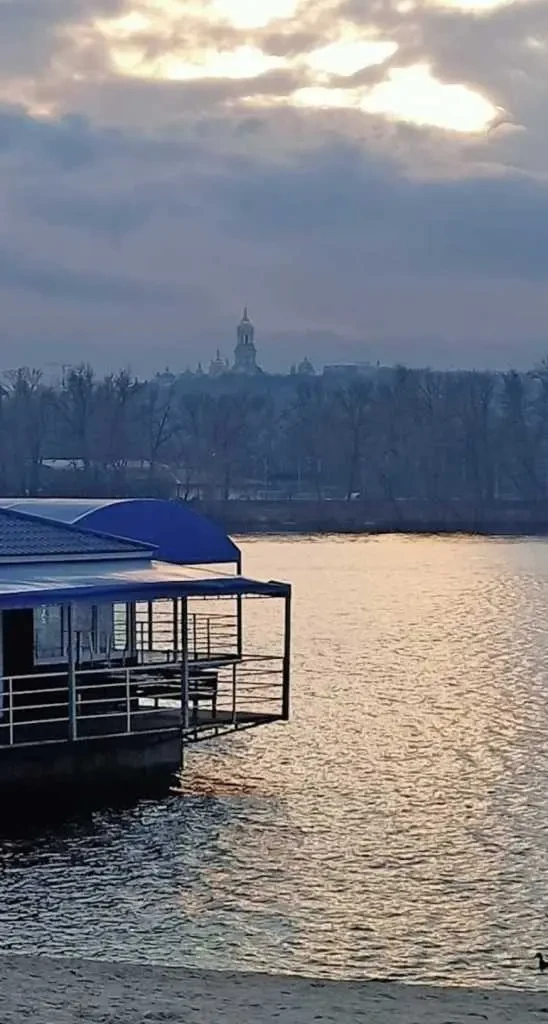 2-к квартира Київ, Дніпровський, Митрополита Андрея Шептицького 24 15