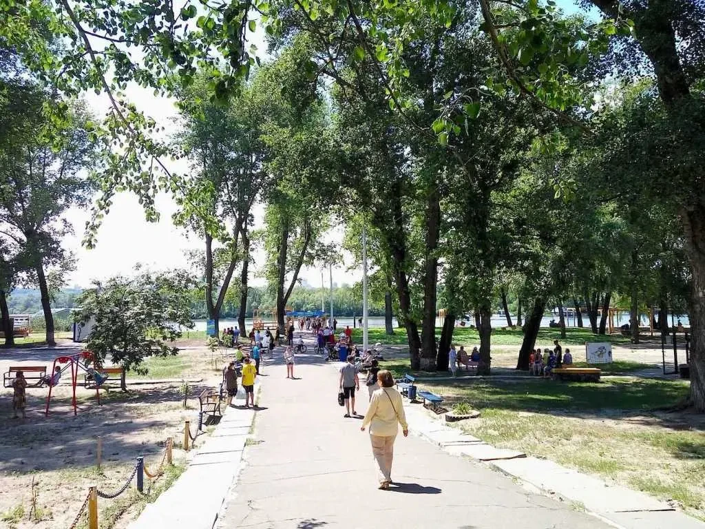 2-к квартира Київ, Дніпровський, Митрополита Андрея Шептицького 24 17