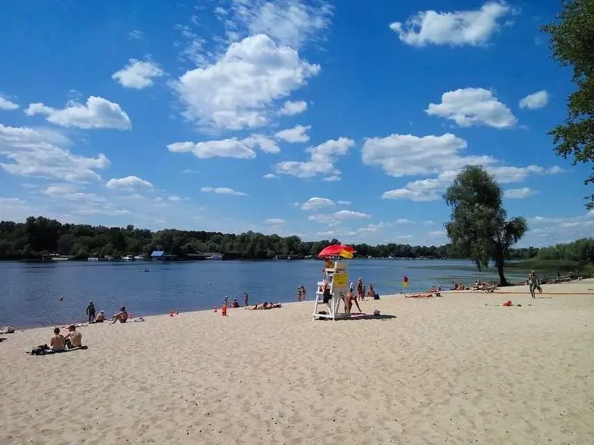 2-к квартира Київ, Дніпровський, Митрополита Андрея Шептицького 24 18